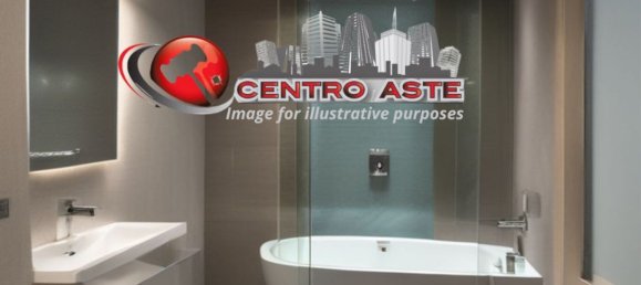 Propriété commerciale à Orta Nova, Italy 610m² No. 351580 13