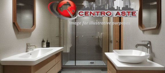 Propriété commerciale à Orta Nova, Italy 610m² No. 351580 15