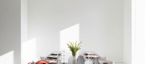 Propriété commerciale à Orta Nova, Italy 610m² No. 351580 14