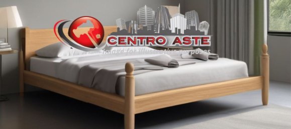 Propriété commerciale à Orta Nova, Italy 610m² No. 351580 3