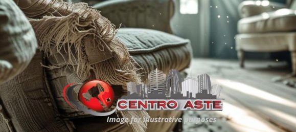 Propriété commerciale à Orta Nova, Italy 610m² No. 351580 6