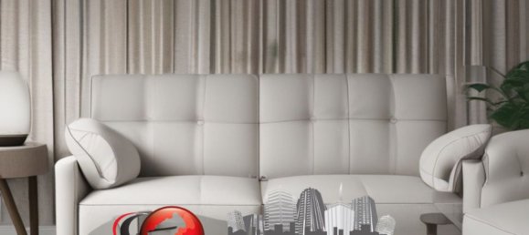 Propriété commerciale à Orta Nova, Italy 610m² No. 351580 7