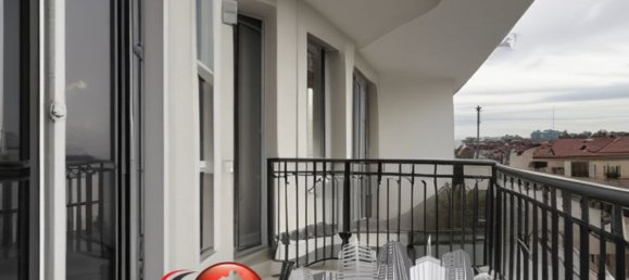 Propriété commerciale à Orta Nova, Italy 610m² No. 351580 11