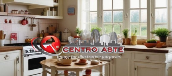 Propriété commerciale à Orta Nova, Italy 610m² No. 351580 8