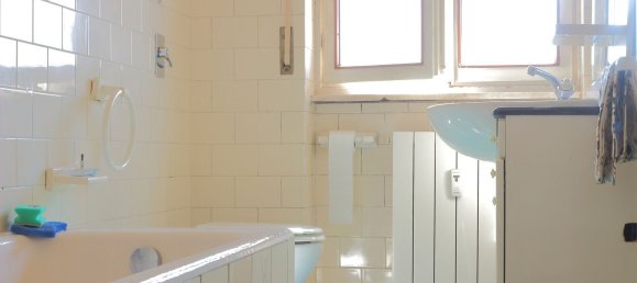 2 rooms Apartment in Limbiate, Italy No. 334541 11