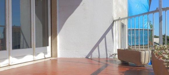 2 rooms Apartment in Limbiate, Italy No. 334541 21