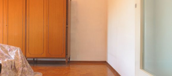 2 rooms Apartment in Limbiate, Italy No. 334541 13