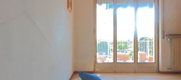 2 rooms Apartment in Limbiate, Italy No. 334541 2
