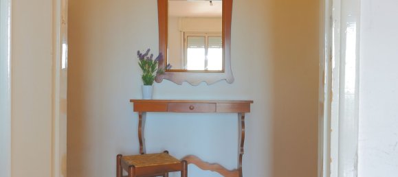 2 rooms Apartment in Limbiate, Italy No. 334541 4