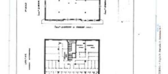 2 rooms Apartment in Limbiate, Italy No. 334541 25