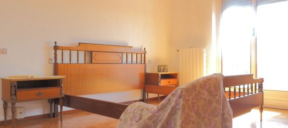 2 rooms Apartment in Limbiate, Italy No. 334541 14