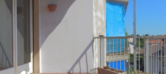 2 rooms Apartment in Limbiate, Italy No. 334541 20