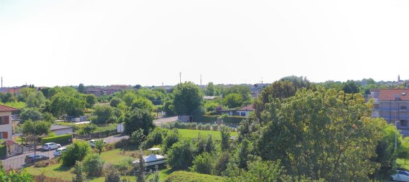 2 rooms Apartment in Limbiate, Italy No. 334541 18