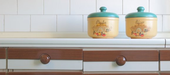 2 rooms Apartment in Limbiate, Italy No. 334541 10