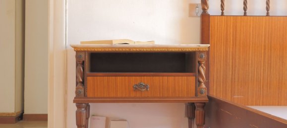 2 rooms Apartment in Limbiate, Italy No. 334541 15