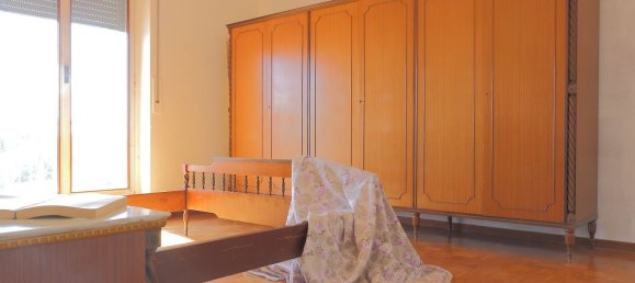 2 rooms Apartment in Limbiate, Italy No. 334541 12