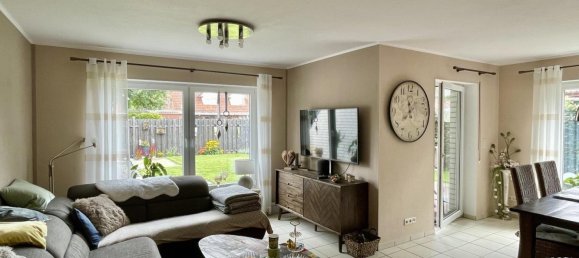 3 bedrooms Townhouse in Emsland, Germany No. 271903 10