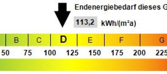 3 bedrooms Townhouse in Emsland, Germany No. 271903 5