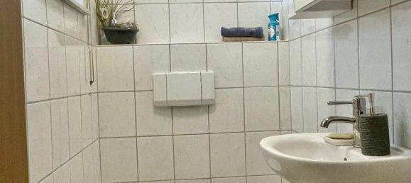 3 bedrooms Townhouse in Emsland, Germany No. 271903 12