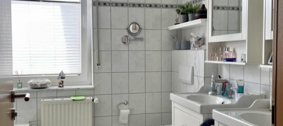 3 bedrooms Townhouse in Emsland, Germany No. 271903 3