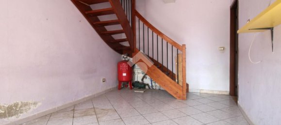 2 chambres Maison à Pegognaga, Italy No. 366520 4