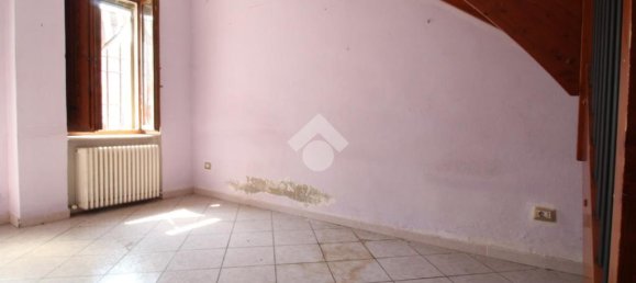 2 chambres Maison à Pegognaga, Italy No. 366520 5