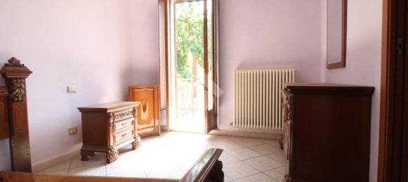 2 chambres Maison à Pegognaga, Italy No. 366520 3