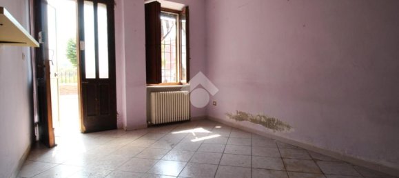 2 chambres Maison à Pegognaga, Italy No. 366520 2