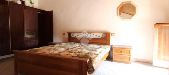 2 chambres Maison à Pegognaga, Italy No. 366520 7