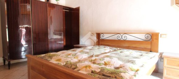 2 chambres Maison à Pegognaga, Italy No. 366520 6