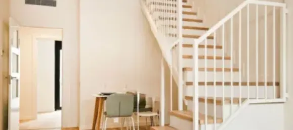 3 bedrooms Apartment in Cornella De Llobregat, Spain No. 81513 2