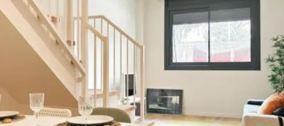 3 bedrooms Apartment in Cornella De Llobregat, Spain No. 81513 21