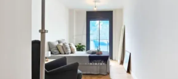 3 bedrooms Apartment in Cornella De Llobregat, Spain No. 81513 19