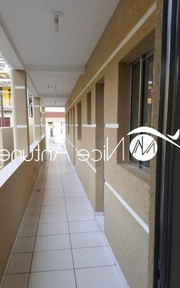 Casa de 10 dormitorios en Sao Paulo, Brazil No. 591873