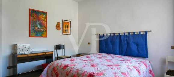 5 bedrooms Villa in Pianezze, Italy No. 68854 24