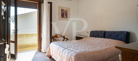 5 bedrooms Villa in Pianezze, Italy No. 68854 18