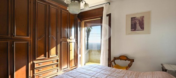 5 bedrooms Villa in Pianezze, Italy No. 68854 19