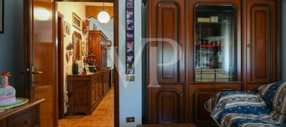 5 bedrooms Villa in Pianezze, Italy No. 68854 17