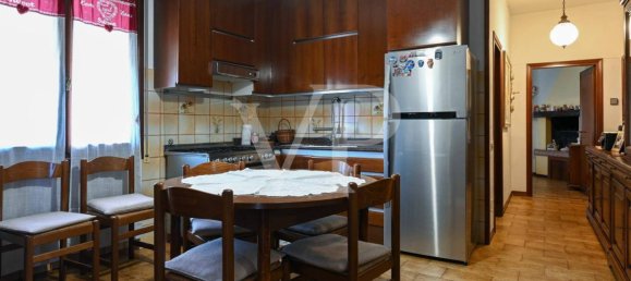 5 bedrooms Villa in Pianezze, Italy No. 68854 13