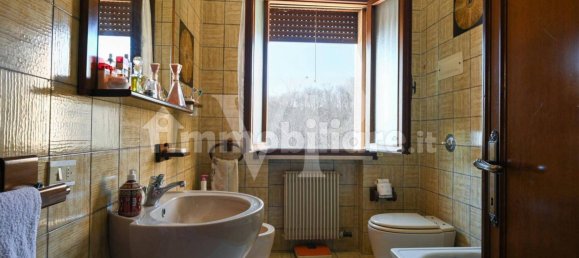 5 bedrooms Villa in Pianezze, Italy No. 68854 22