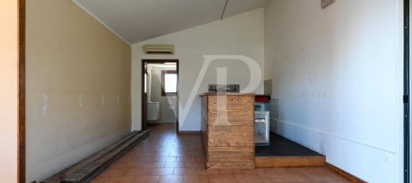 5 bedrooms Villa in Pianezze, Italy No. 68854 25