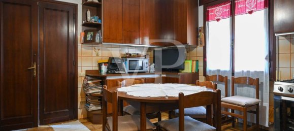 5 bedrooms Villa in Pianezze, Italy No. 68854 14