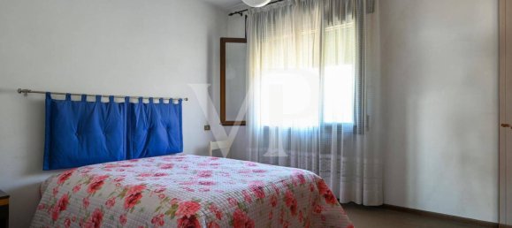 5 bedrooms Villa in Pianezze, Italy No. 68854 23