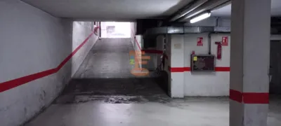 10m² Parking in Zaragoza, Spain No. 254954