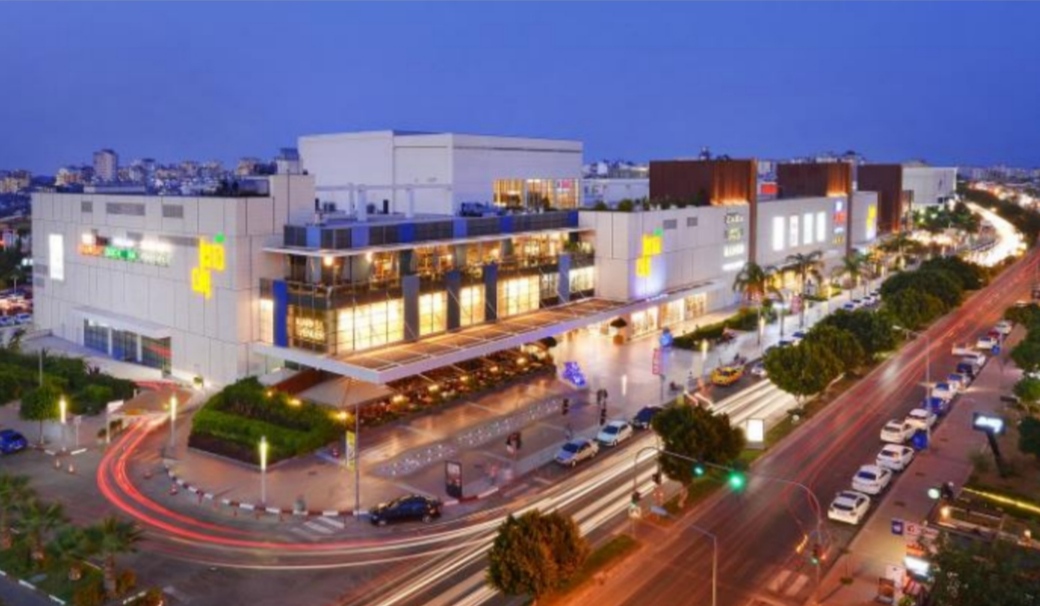 180 rooms Commercial property in Antalya, Turkey No. 1563