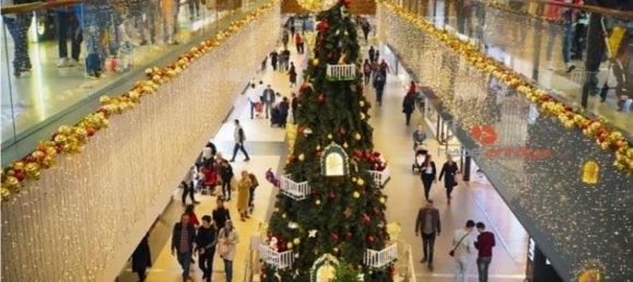 180 rooms Commercial property in Antalya, Turkey No. 1563 2