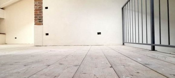 2-Zimmer Wohnung in Cuneo, Italy, Nr. 119051 12