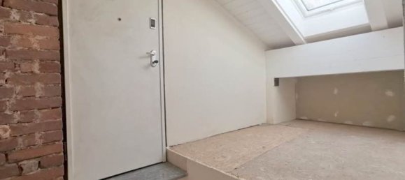 2-Zimmer Wohnung in Cuneo, Italy, Nr. 119051 9