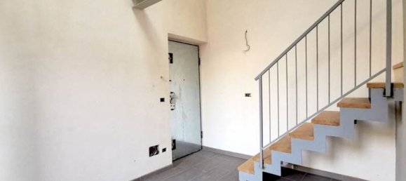 2-Zimmer Wohnung in Cuneo, Italy, Nr. 119051 2