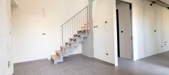 2-Zimmer Wohnung in Cuneo, Italy, Nr. 119051 6